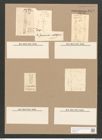 Pleurosigma var. nodiferum Grun. (de-Toni-Nr.: Genus 13, Species 1076) Zeichnungen Sammlung Grunow Nr. 1972 (NHMW-BOT-W0369117)